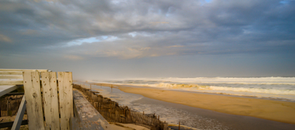 Quogue