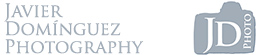 Javier Domínguez Photography